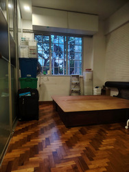 Castle Green (D26), Condominium #637351471
